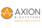 Axion CytoSMART Lux3活细胞成像仪、Omni活细胞成像工作站代理商