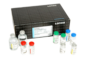 Lonza鲎试剂内毒素检测试剂盒中国一级代理商