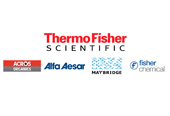 Thermo Fisher原Acros Organics、Alfa Aesar、Maybridge、Fisher Chemical化学品代理商