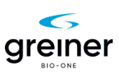 Greiner Bio-One格瑞纳/葛莱娜实验室耗材一级代理商